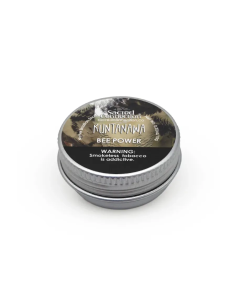 Rapé Kuntanawa – Propolis