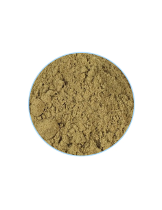 Valériane (Valeriana officinalis) – 60 gélules, Indian... 2