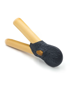 Kuripe en bambou – Hare Haux