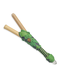 Kuripe Crystal – grand modèle