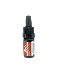 Essence d’iboga 1:25 (Tabernanthe iboga) – écorce de...