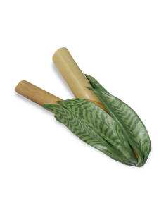 Kuripe en bambou – Garden
