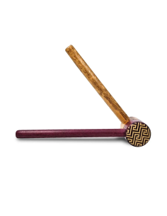 Kuripe réglable – Kenê