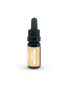 Teinture de kanna 2:1 (Sceletium tortuosum) – 10 ml