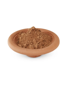 Mélange 7 champignons en poudre – reishi, chaga, crinière... 2