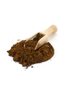 Poudre de chaga (Inonotus obliquus) – récolte sauvage,... 2