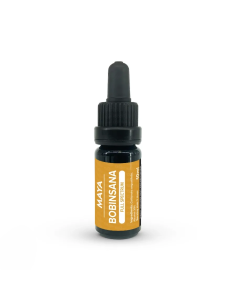 Teinture de bobinsana (Calliandra angustifolia) – 10 ml