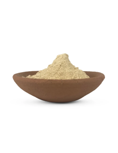 Maca (Lepidium meyenii) – racine en poudre du Pérou, 100 g 2