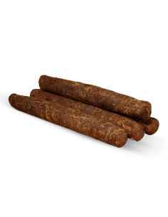 Mapacho Maso du Pérou – Rouleau entier, Nicotiana rustica 2