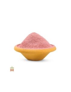 Açaï du Brésil – Poudre de fruit hydrosoluble, Euterpe... 2