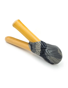 Kuripe en bambou – Hare Haux 2