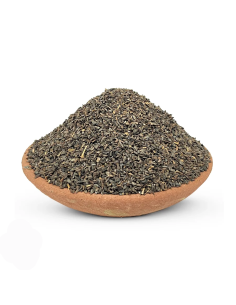 Mapacho Mói du Brésil – Poudre de feuille, Nicotiana rustica 2