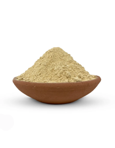 Racine de rêve africaine (Silene capensis) – poudre,... 2
