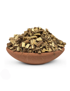 Ubhubhubhu (Helinus integrifolius) – bois coupé d’Afrique... 2