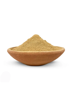 Iboga (Tabernanthe iboga) – poudre d’écorce de racine du... 2