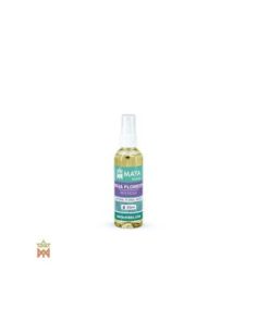 Eau florale de patchouli – Agua Floresta, Pogostemon cablin 2