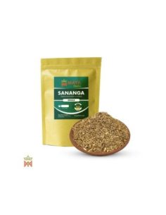 Sananga Katukina – écorce de racine, Tabernaemontana...
