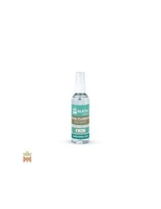 Eau florale de palo santo – Agua Floresta, Bursera... 2