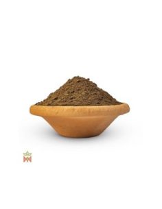 Mapacho Arapiraca du Brésil – Feuille en poudre,... 2