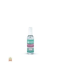 Eau florale de palo de rosa – Agua Floresta, Aniba... 2