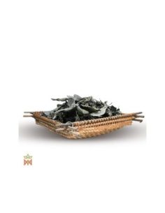 Chacruna d’Ucayali, Pérou – Feuilles entières, Psychotria... 2