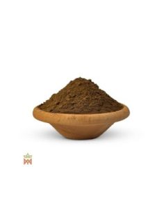 Mapacho Sabiá du Brésil – Poudre fine de feuille,... 2