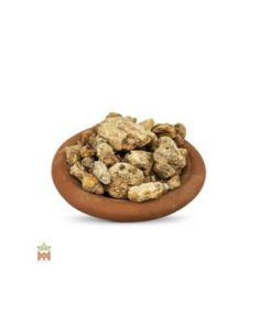 Copal noir du Mexique – Résine d’encens de sève, Protium... 2