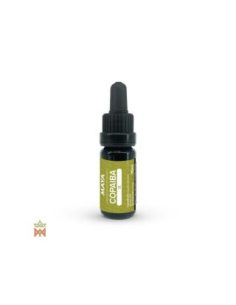 Huile de copaïba du Brésil – Copaiba officinalis