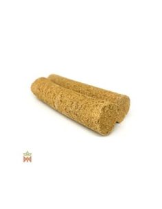 Palo santo & caapi d’Équateur – Barres d’encens,... 2