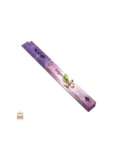 Encens quotidien Shoyeido – Sept parfums japonais au choix 2
