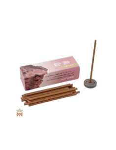 Encens Shoyeido Incense Road – Bâtons Nanshu, Nanto ou...