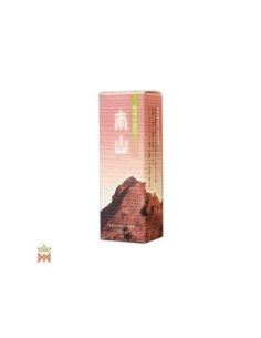 Encens Shoyeido Incense Road – Bâtons Nanshu, Nanto ou... 2