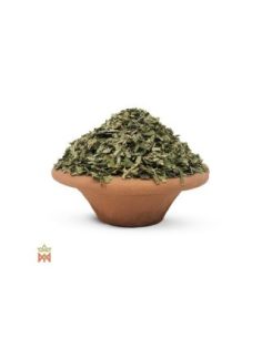 Épimède de Chine – feuilles finement coupées, Epimedium... 2