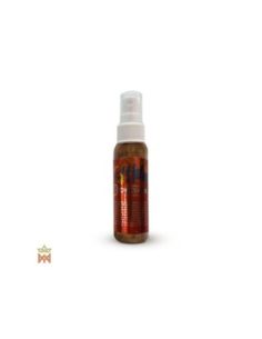 Chilcuague du Mexique – Extrait en spray 60 ml, Heliopsis...