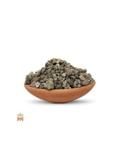 Breu Branco du Brésil – Résine d’encens de sève, Protium... 2