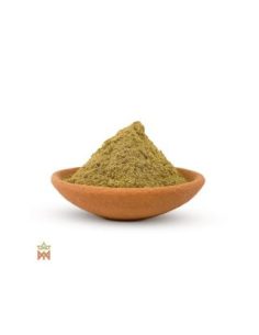 Manayupa du Pérou – herbe en poudre, Desmodium molliculum 2