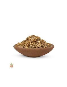 Benjoin de Sumatra – Résine d’encens, Styrax benzoin 2