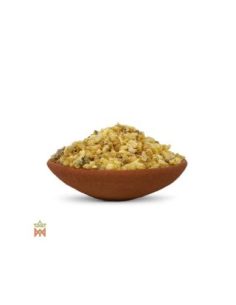 Sandaraque du Maroc – Résine de sève, Tetraclinis articulata 2