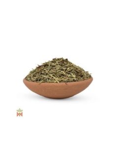 Calocèdre des États-Unis – feuillage entier, Calocedrus... 2
