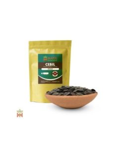Cebil du Pérou – Graines entières, Anadenanthera colubrina