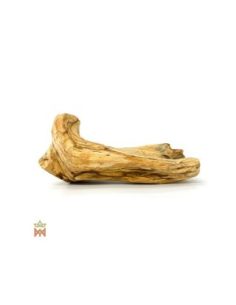 Palo santo du Pérou – Bûches de bois, Bursera graveolens