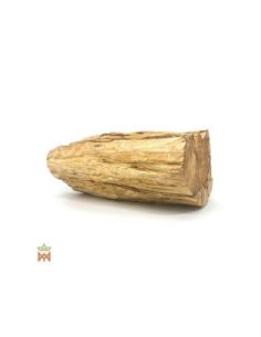 Palo santo du Pérou – Bûches de bois, Bursera graveolens 2