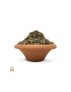 Mélange botanique néerlandais – herbes et fleurs finement... 2