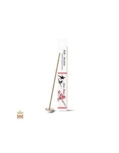 Koh Shoyeido du Japon – Bâtons d’encens Moku ou Kusa