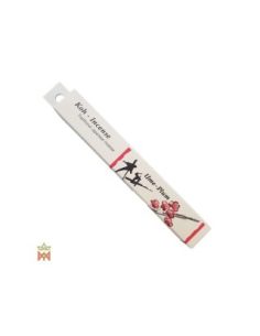 Koh Shoyeido du Japon – Bâtons d’encens Moku ou Kusa 2