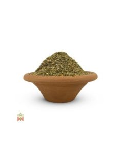 Mélange néerlandais de six plantes – coupe fine 2
