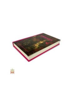 Ayahuasca, cultures et arts amazoniens – Livre relié de...