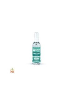 Eau florale de thym – Agua Floresta des Pays-Bas 2