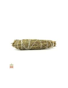 Cèdre à encens américain – Fagot moyen, Libocedrus decurrens