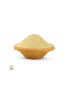 Suma du Brésil – racine en poudre, Pfaffia paniculata 2